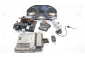 Ручка стеклоочистителей 06J906026AR, 0261201951   Volkswagen Scirocco