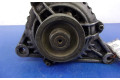 Генератор A1T40891, A1T40891   Mitsubishi Colt      