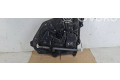 Комплект электрического механизма для подъема окна    C2357397X   Mazda 5