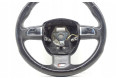 Volant Audi A3 S3 8P 2008 8P0419091DT  