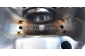 Píst 0832GA, 98R0   Audi A6 S6 C7 4G     