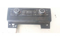 Блок управления климат-контролем 6411929226202   BMW X1 E84