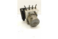 Jednotka ABS 0265234266   Honda FR-V 2006