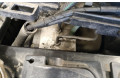 Jednotka ABS    Peugeot 407 2004