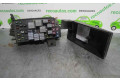 Модуль управления BSM 9122038000   KIA Magentis    