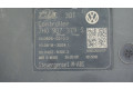 Блок АБС 7H0614117A, 7H0907379S   Volkswagen  Transporter - Caravelle T5  2003 - 2015 года