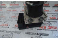 Jednotka ABS 9665344180   Peugeot 207 2008