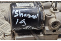 Блок АБС 7M0907379, 10094503013   Volkswagen  Sharan  1996 - 2000 года