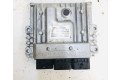 Řídící jednotka 9804184080   Peugeot 5008 2014