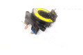 Полоса надувных подушек (кольцо srs) 96628699   Chevrolet Captiva