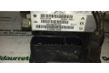 Блок АБС P04721427AK, 25020409524   Chrysler  Voyager  2001 - 2004 года