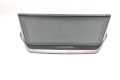 Дисплей    9841452080, 20210325   Peugeot 208