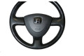 Volant Honda Jazz 2006 77800SAAE71  