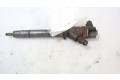 Vstřikovač 0445110256   Hyundai i30     