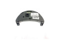 Дисплей    1496286080   Fiat Ulysse