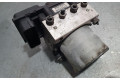Jednotka ABS 1401109880, BOSCH   Fiat Scudo 2007