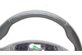 Volant Volvo V60 2016 P31455089, 31455089  