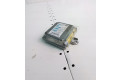 Блок подушек безопасности 77960SMGE021M1   Honda Civic