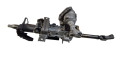  рейка  Колонка рулевая PZ113D077, PZ113D077NA   Ford Escape IV 2020 -  года