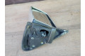 Zpětné zrcátko  levé Opel Kadett E 1990  E10017185  