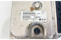 Комплект зажигания 55249908, 00519358060   Fiat Punto Evo