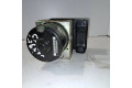 Jednotka ABS 6776056, 000404014D0   BMW 3 E90 E91 2007