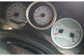 Přístrojová deska  Toyota RAV 4 (XA20) 2005 8380042A60  