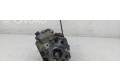 Vstřikovací čerpadlo 9651844380, 0445010089   Volvo V50  pro naftový motor 1.6  