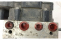 Jednotka ABS 0265956421, 2175269   Ford Ranger 2018