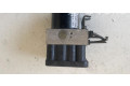 Jednotka ABS 6765284, 6765284   Mini One - Cooper R50 - 53 2005