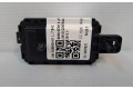 Volant BMW 3 F30 F35 F31 2012 9269634-01, 9269634-01  