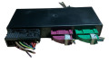 Блок комфорта 61358369485, 608377UTA   BMW Z3 E36   