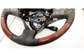 Руль Lexus GS 300 350 430 450H  2005 - 2012 года       