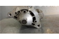 Стартер    9827007180   Peugeot 406