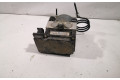 Блок АБС MN116161   Mitsubishi  Colt  2004 - 2008 года