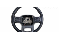 Volant Ford F150 2021 ML3B3600, ML3B3600PB319W  