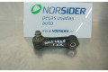 Шатун AXP 1J0411341A    Volkswagen Golf IV  