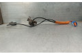 Блок управления 99240J7450, 2305046408   KIA Xceed