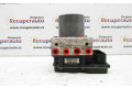 Jednotka ABS 8E0614517BF   Seat Exeo (3R) 2010