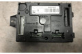 Блок предохранителей  231A02188R, 231A02188R   Renault Clio IV    
