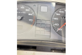 Přístrojová deska  Audi 80 90 B3 1989 893919033BB, 893919059C  