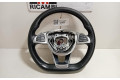 Volant Mercedes-Benz GLE (W166 - C292) 2015 A0024602203, 642826  
