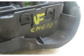 Подушка безопасности водителя 8200102820, 8200102820A   Renault Vel Satis