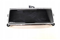 Блок управления климат-контролем 4K0919158B, 4K0919158B   Audi A6 S6 C8 4K