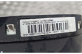 Přístrojová deska  Peugeot 407 2004 9658138280, A2C53106699  