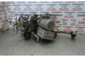 Volant Renault Scenic III -  Grand scenic III 2010   