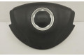 Подушка безопасности двери 8200823307D   Renault Sandero I