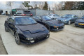 Генератор MR2SW20ALTERNATOR   Toyota MR2 (W20) II      
