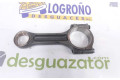 Шатун  7701477831, 7701477831    Renault Laguna III  