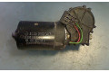Моторчик дворников 0390241125CHP    Volkswagen Multivan T4